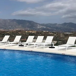 la-cala-hill-club-la-cala-de-mijas.es-andalucia.com/